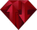 VNVALUE